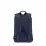 Рюкзак 15.6" GUARDIT CLASSY BLUE - 1 - Robinzon.ua