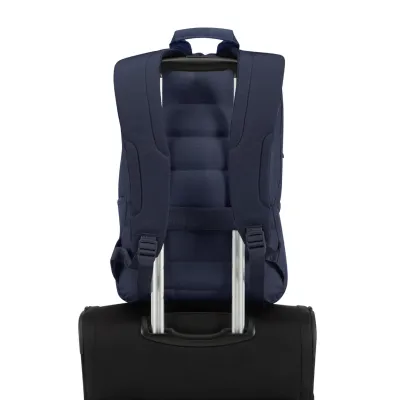 Рюкзак 15.6" GUARDIT CLASSY BLUE - 2 - Robinzon.ua