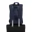 Рюкзак 15.6" GUARDIT CLASSY BLUE - 2 - Robinzon.ua