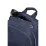 Рюкзак 15.6" GUARDIT CLASSY BLUE - 3 - Robinzon.ua