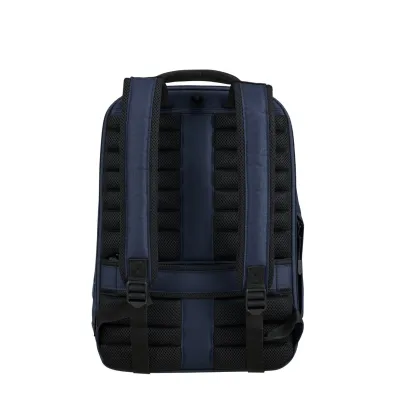 Рюкзак 15.6" STACKD BIZ BLUE - 1 - Robinzon.ua