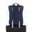 Рюкзак 14.1&Prime; GUARDIT CLASSY BLUE - 2 - Robinzon.ua