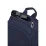 Рюкзак 14.1&Prime; GUARDIT CLASSY BLUE - 3 - Robinzon.ua