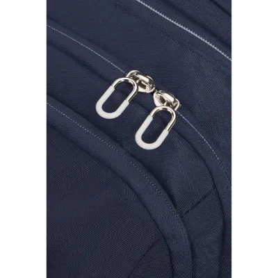 Рюкзак 14.1&Prime; GUARDIT CLASSY BLUE - 5 - Robinzon.ua