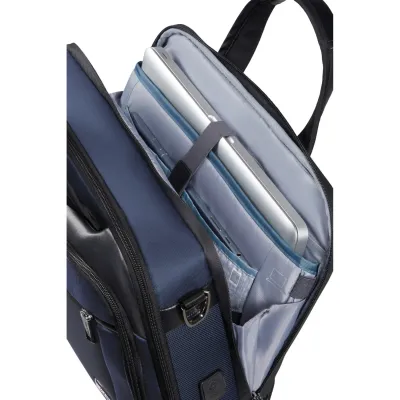 Сумка для ноутбука 14.1" SPECTROLITE 3.0 BLUE - 6 Сумка для ноутбука 14.1" SPECTROLITE 3.0 BLUE - 6 - Robinzon.ua