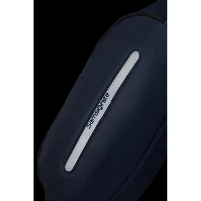 Сумка поясная ECODIVER BLUE - 2 - Robinzon.ua