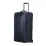 Дорожная сумка на колесах ECODIVER BLUE - 5 - Robinzon.ua