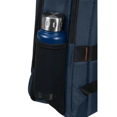 Рюкзак для ноутбука 14,1" NETWORK 4 BLUE - 2 Рюкзак для ноутбука 14,1" NETWORK 4 BLUE - 2 - Robinzon.ua