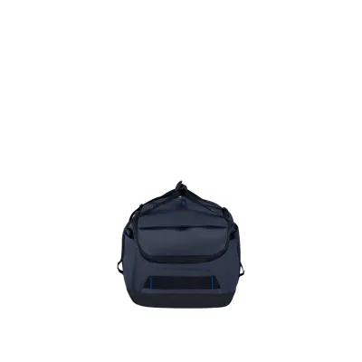 Дорожня сумка ECODIVER BLUE - 3 - Robinzon.ua