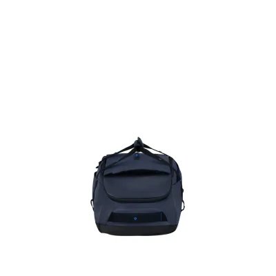 Дорожня сумка ECODIVER BLUE - 4 - Robinzon.ua