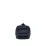 Дорожня сумка ECODIVER BLUE - 4 - Robinzon.ua