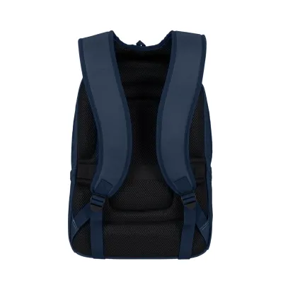 Рюкзак 15,6" URBAN GROOVE BLUE - 1 - Robinzon.ua