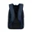 Рюкзак 15,6" URBAN GROOVE BLUE - 1 - Robinzon.ua