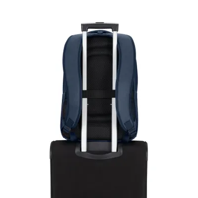 Рюкзак 15,6" URBAN GROOVE BLUE - 2 - Robinzon.ua