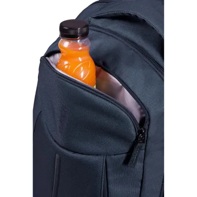 Рюкзак 15,6" URBAN GROOVE BLUE - 3 - Robinzon.ua