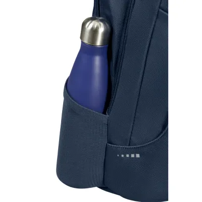 Рюкзак 15,6" URBAN GROOVE BLUE - 4 - Robinzon.ua