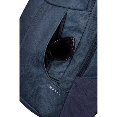 Рюкзак 15,6" URBAN GROOVE BLUE - 5 - Robinzon.ua