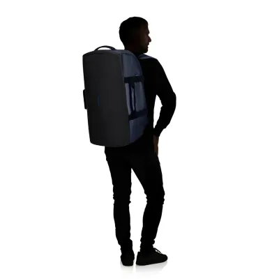 Дорожня сумка ECODIVER BLUE - 6 - Robinzon.ua