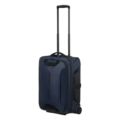 Сумка дорожная ECODIVER BLUE - 2 - Robinzon.ua