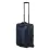 Сумка дорожная ECODIVER BLUE - 2 - Robinzon.ua