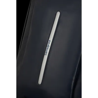 Сумка дорожная ECODIVER BLUE - 6 - Robinzon.ua