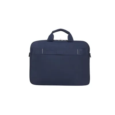 Сумка для ноутбука 15,6" GUARDIT CLASSY BLUE - 1 - Robinzon.ua