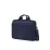 Сумка для ноутбука 15,6" GUARDIT CLASSY BLUE - 3 - Robinzon.ua
