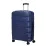 Валіза 75 см AIR MOVE BLUE - 1 - Robinzon.ua