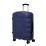Валіза 66 см AIR MOVE BLUE - 1 - Robinzon.ua