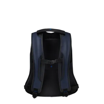 Рюкзак 14.1" ECODIVER BLUE - 3 - Robinzon.ua