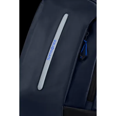 Рюкзак 14.1" ECODIVER BLUE - 4 - Robinzon.ua