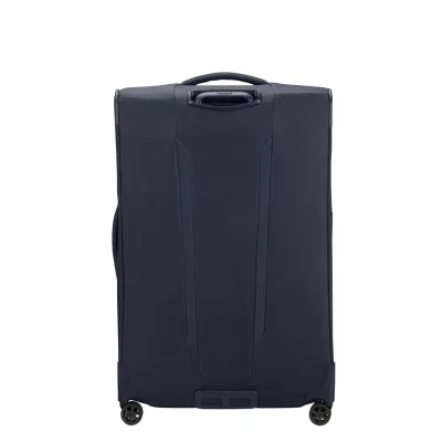 Валіза 82 см RESPARK BLUE - 2 Валіза 82 см RESPARK BLUE - 2 - Robinzon.ua