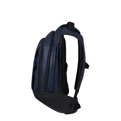 Рюкзак 15.6" ECODIVER BLUE - 3 Рюкзак 15.6" ECODIVER BLUE - 3 - Robinzon.ua