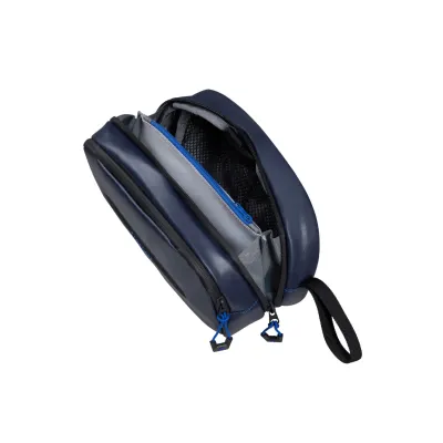 Косметичка ECODIVER BLUE - 2 Косметичка ECODIVER BLUE - 2 - Robinzon.ua