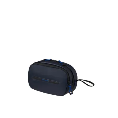 Косметичка ECODIVER BLUE - 5 Косметичка ECODIVER BLUE - 5 - Robinzon.ua