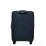 Чемодан 68 см UPSCAPE BLUE - 3 - Robinzon.ua