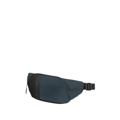 Сумка поясна BIZ2GO BLUE - 2 - Robinzon.ua