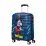 Чемодан 55 см WAVEBREAKER DISNEY BLUE - 3 - Robinzon.ua