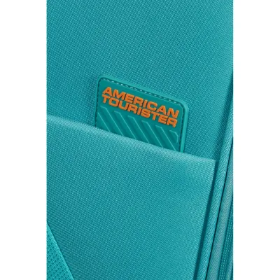 Валіза 80 см SUN BREAK BLUE - 2 Валіза 80 см SUN BREAK BLUE - 2 - Robinzon.ua