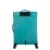 Чемодан 65 см SUN BREAK BLUE - 4 - Robinzon.ua