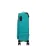 Валіза 55 см SUN BREAK BLUE - 6 - Robinzon.ua