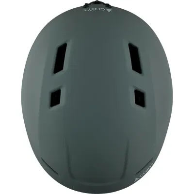 Шолом гірськолижний Cairn Astral, khaki, 57-58 (0606140-40-57-58) - 2 - Robinzon.ua