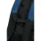 Рюкзак 17.3" DYE-NAMIC BLUE - 3 - Robinzon.ua