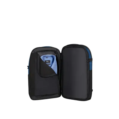 Рюкзак 17.3" DYE-NAMIC BLUE - 5 - Robinzon.ua