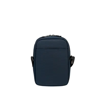 Сумка для планшета XBR 2.0 BLUE - 1 - Robinzon.ua