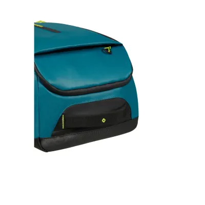 Сумка дорожная ECODIVER BLUE - 3 - Robinzon.ua