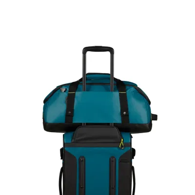 Сумка дорожная ECODIVER BLUE - 6 - Robinzon.ua