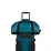 Сумка дорожная ECODIVER BLUE - 6 - Robinzon.ua