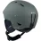 Шолом гірськолижний Cairn Astral, khaki, 62-65 (0606140-40-62-65) - 1 - Robinzon.ua