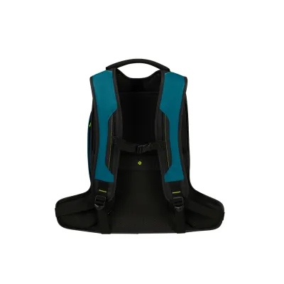 Рюкзак для ноутбука 15.6" ECODIVER BLUE - 1 Рюкзак для ноутбука 15.6" ECODIVER BLUE - 1 - Robinzon.ua